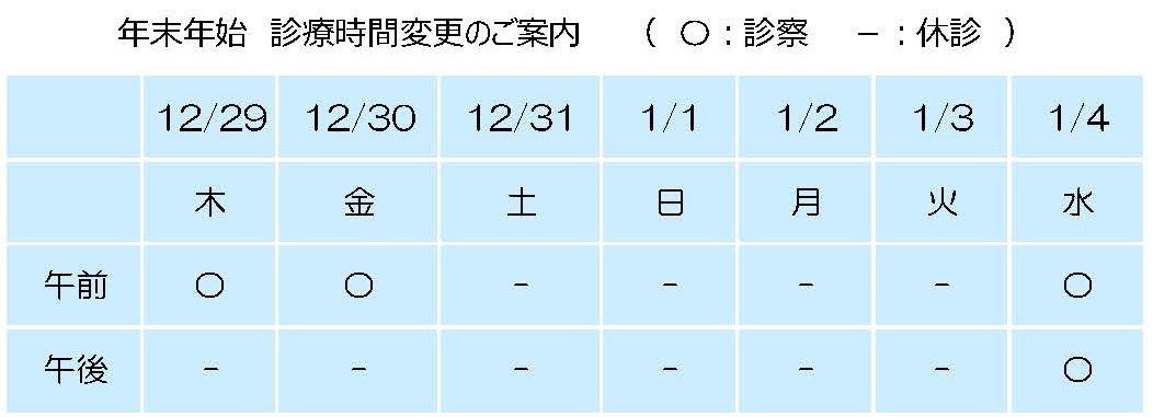 連絡先・診療時間変更2022年冬TACG.jpg